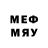 MDMA VHQ ZhanGa OUYR