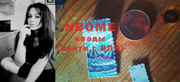 шишки Нефтегорск